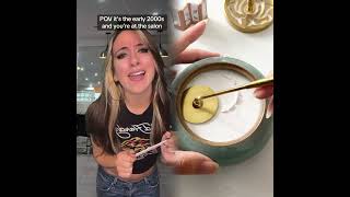 That Reveal At The End Tho