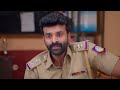 Anna  ep 291  preview  mar 27 2024  senthil nithya ram  zee tamil