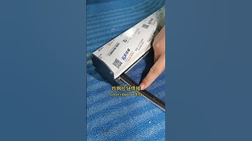 High-definition rewind steel mesh window, mesh zipper welding, ultra-high definition 304 steel mesh