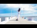 SITA Set | Red &amp; Rainbow Bridge ~ [Longboard at Samut Sakhon] - Amazing Thailand