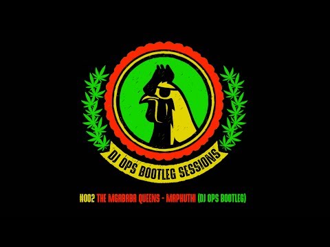 ABAKHWENYANAMETER TAXI Mbhaqanga Mbaqanga Genre Maskandi Hot Water's music incorporates elements of traditional South African music (such as