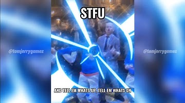 TELL EM - cochise 🦋 snippet loop extended (10 MINS)