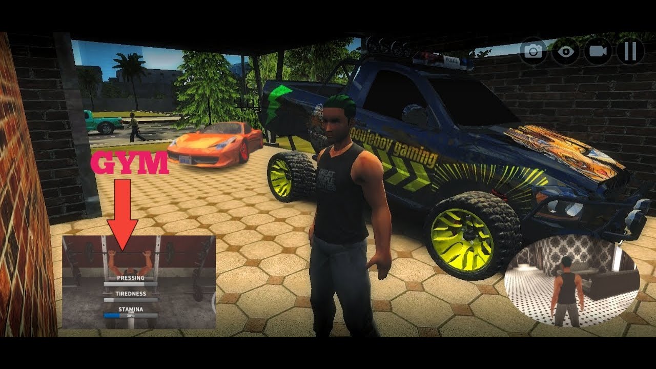 Car driving online full review everything you need to know about the