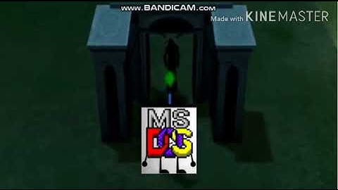 Everything Has Fallen Into The Little Drummer Boy 3.0 Add Round 1