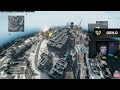 Aydan Reacts To NEW GOD Team Dropping 31 Kills In $100,000 PRO Lobby....