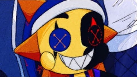 ||Insane||MEP CALL||Open! 13/30||TMFS||Solar & Solstice||