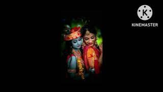 mujhe das bana kar rakh lena bhagwan tu apne charno me ,Bhajan by Krishna kritarth