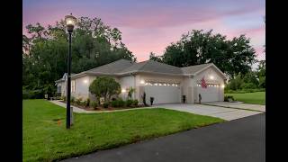 2635 Eagle Greens Drive Plant City, FL | ColdwellBankerHomes.com