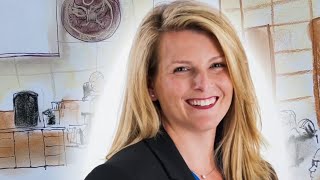 Former JEA exec testifies she didn’t speak up about controversial bonus plan because she thought...
