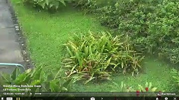 MAUI JEDI - ELECTROKINESIS | Spinning a Camera Through the Internet Like ... CRAZY?!