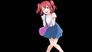 Black Midi The Ultimate Pc Killer 1,014,668,000 Notes