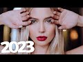 Mega Hits 2023 🌱 The Best Of Vocal Deep House Music Mix 2023 🌱 Summer Music Mix 2023 #14