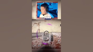 HOW DO THEY NOT KILL ME🤯 #callofduty #warzone#mw3 #gaming #tbt #fyp#warzoneclips