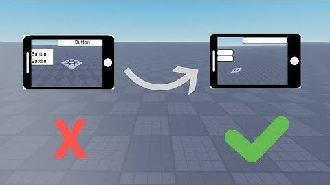 Tôi Chỉ Các Bạn Cách Khắc Phục Gui bị Bự Và dính Chùm | Meww YouTuBe |
