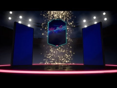 Video: FIFA 19 OTW-kaarten - Nieuwe Ones To Watch-spelerslijst En OTW-kaarten Uitgelegd