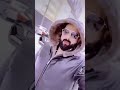 سعادة المستشار الدكتور سامي الهلالي 6