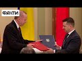 Договір про вільну торгівлю з Туреччиною: що це означає і наскільки вигідно для бізнесу