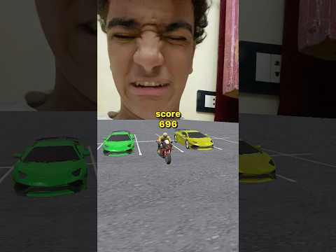 هوا دا بقي