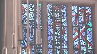 Gottesdienst Visp - 19:00 Uhr Vorabendmesse 01.05.2021