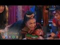 Encantadia: Pagluluksa ng Lireo | Episode 182