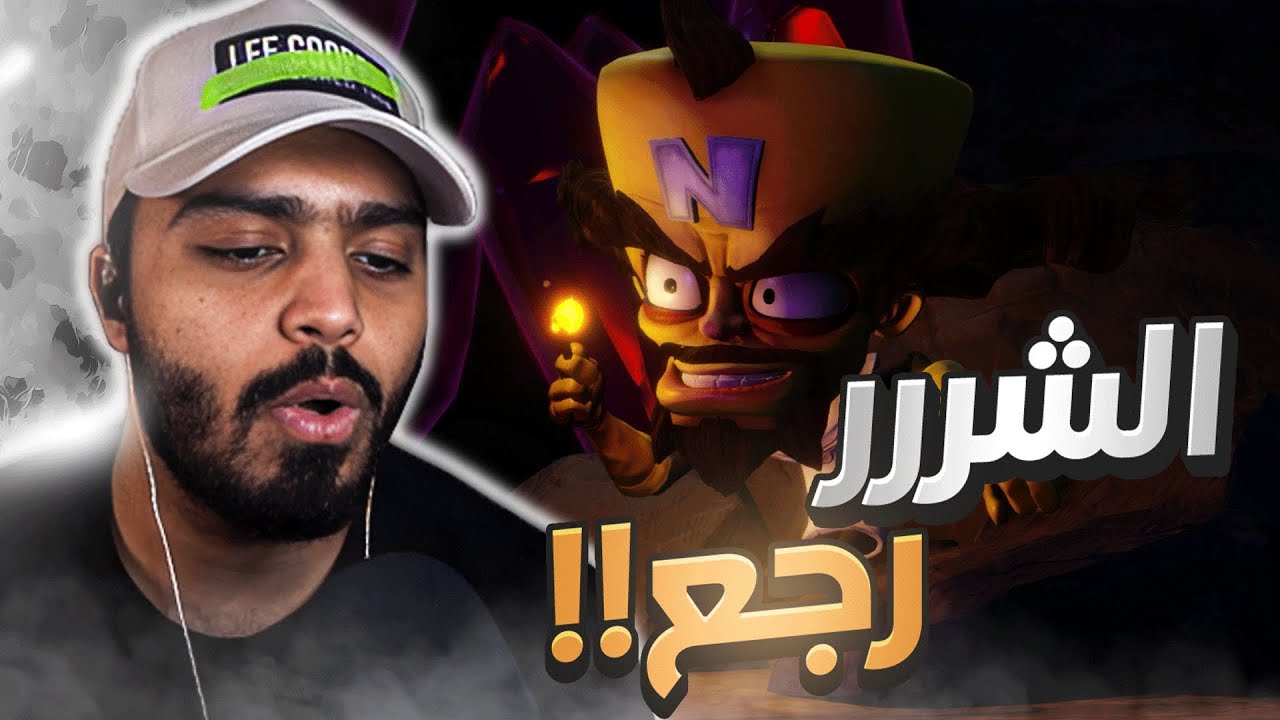 3-crash-bandicoot-youtube