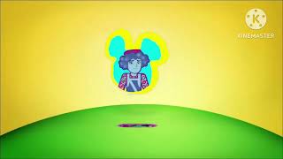 Get Ready To Tinga Tinga Tales On Disney Junior 2.0