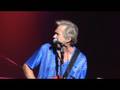 Bill Champlin/Chicago medley MGM Las Vegas 10-11-08