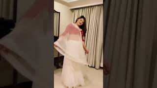 Manisha Yadav Viral Instagram Reels