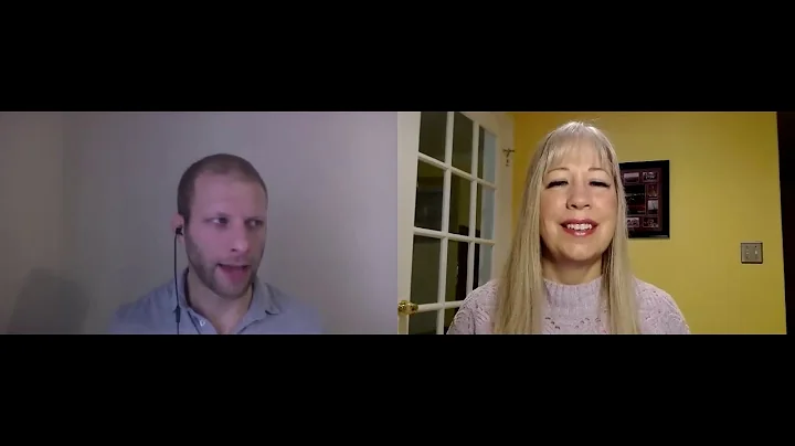 Accelerating Your Learning - Jeff Zigman & Dr. Kim...