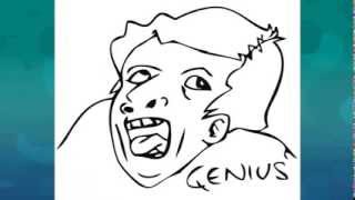 Como Detener Un Tren En Gta 5 Pivot