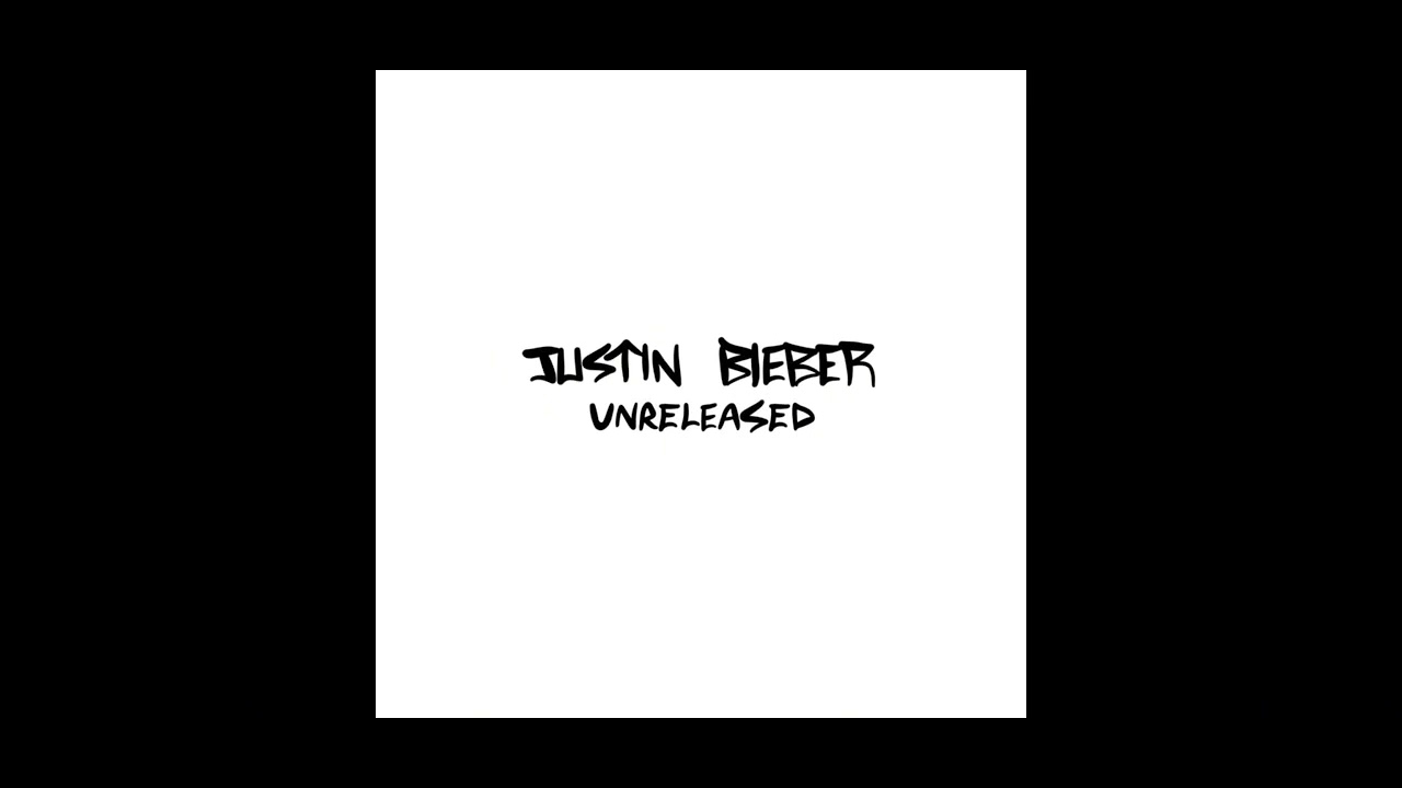 Justin Bieber - Obnoxious 