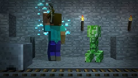 Mining Simulator With Viewers [tmclaine] Ps4/5