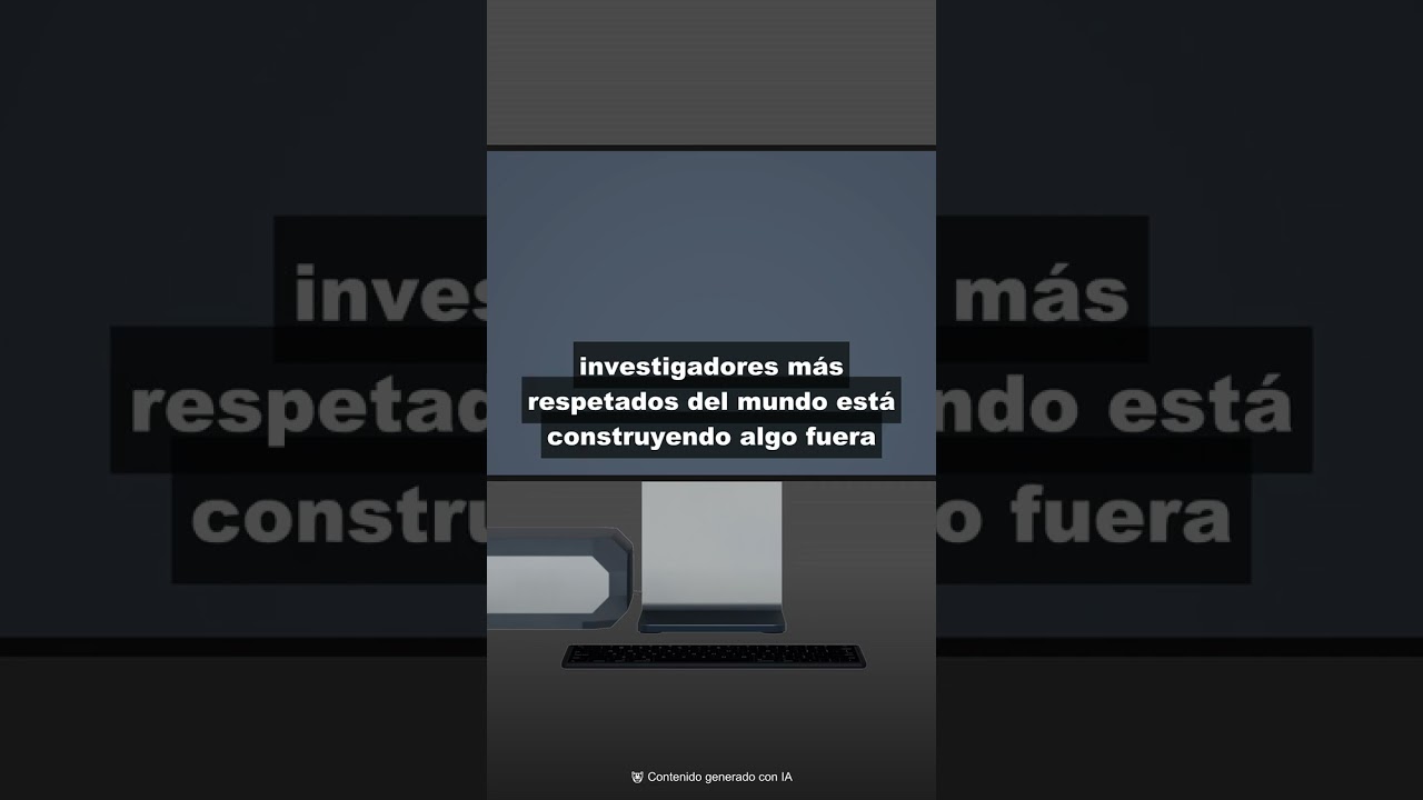 Nvidia no apuesta por SSI: compra un seguro