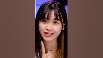 Cách sử dụng trợ lý ảo Google Asistant trên iPhone #Shorts #Tech