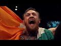 UFC 257  Poirier vs McGregor 2 – Title - My