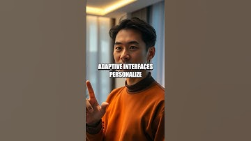 Invisible Tech Frontier A New Wave of Programmable Matter and Ambient AI