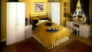 LWT Adverts 1997 (4)