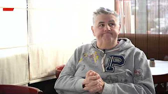 Dominique Grimault : "La gestion des jauges dans les stades est d'un ridicule qui tue" thumbnail