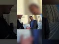 Rookie Cop Arrests the District Attorney on Bodycam