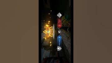 New bug😂 in CODM 💞 #shorts #cod #callofduty #games #gaming #callofdutymobile #codm #codmobile #funny