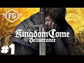 Kingdom come deliverance  522024  flyguncz