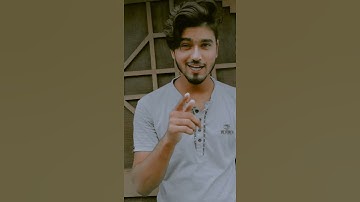Thumbnail of Waalian : Harnoor(Full Song)Gifty The kidd | Rubbal GTR | Latest Panjabi Song | Mr_Furkan_idrisi❤️