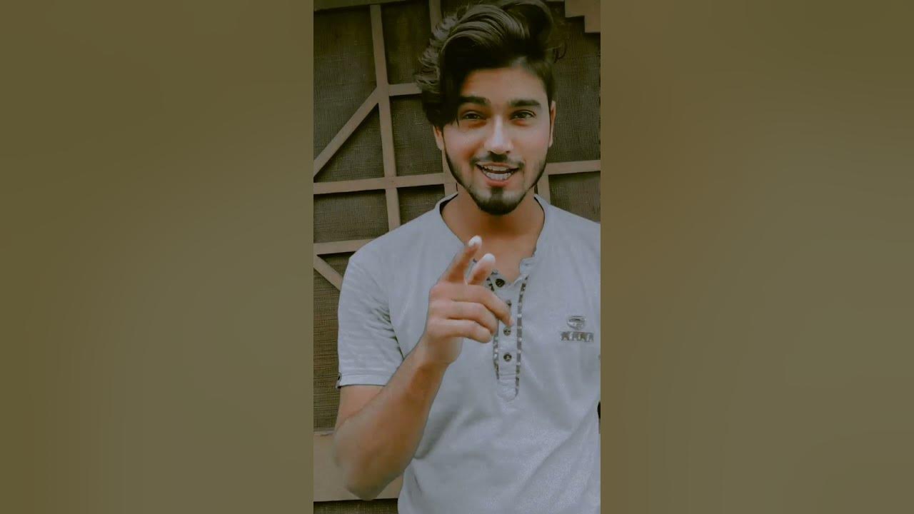 Waalian : Harnoor(Full Song)Gifty The kidd | Rubbal GTR | Latest Panjabi Song | Mr_Furkan_idrisi❤️