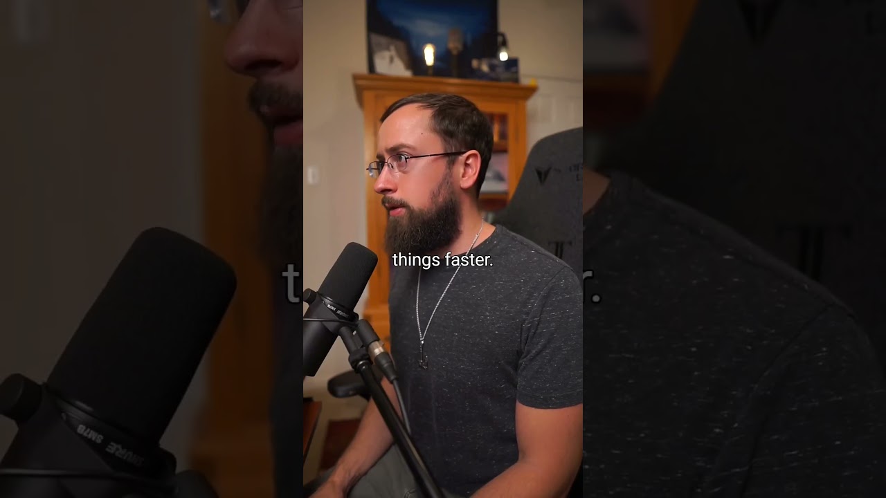 DAN KOE EDITING STYLE