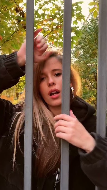 Волей-неволей - YouTube