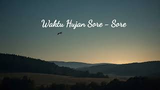 Download Lagu Alfa - Trio Waktu Hujan Sore - Sore (cover) By.H.Kayadoe MP3 Download Lagu Alfa - Trio Waktu Hujan Sore - Sore (cover) By.H.Kayadoe MP3