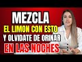 ¿Orinas mucho en la noche? Descubre la causa y solución #SaludMasculina #Prostata