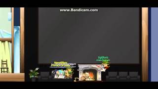 Transformice Harlem Shake