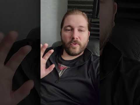 What is John Petrucci's favorite CHAIR???