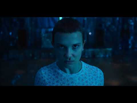 Video: ¿Eleven estará en la temporada 4?